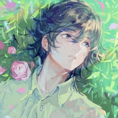 外籍人员境内违规捕蝶被钓鱼者识破